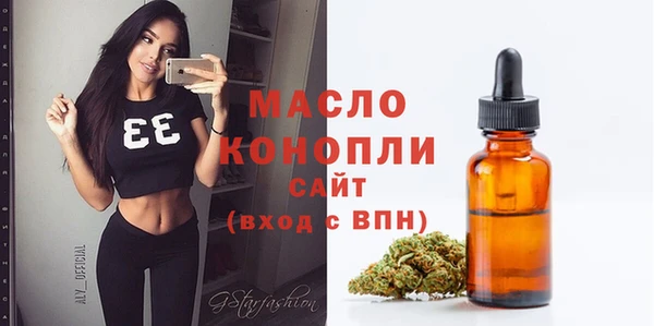 гидропоника Верхний Тагил