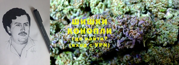 гидропоника Верхний Тагил