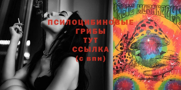 гидропоника Верхний Тагил