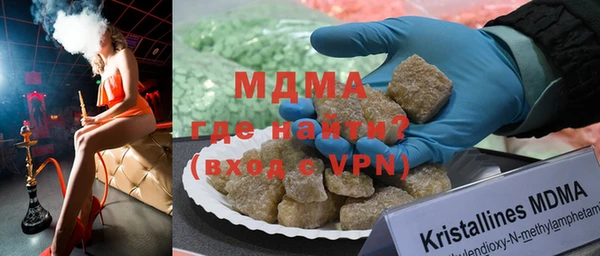 марки nbome Верея